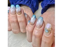 エイネイル(A Nail)