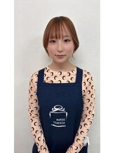 マリーテレジア 博多駅(MARIE TERESIA)&nbsp;YAMAGUCHI .k