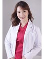 ドクターボディ 浜松店(Dr.Body)/原　彩子