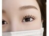 7月Open価格!【眉毛迷子のあなたへ】 眉毛カットワックス