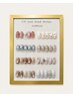 【HAND◆定額￥6600】新規様オフ無料