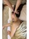 ハナ スパ(花 spa)の写真/睡眠の質向上と脳疲労回復を促すヘッドスパでスッキリした毎日を！至福の癒やし体験をご提案★
