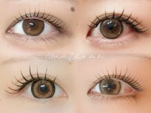 マーズラッシュ 南流山店(MaaZ lash)