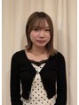 サロンドボーテ ジョワ(salon de beaute Joie) 森野 帝那