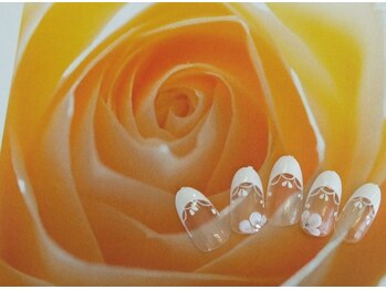 ルシオール(Luciole)/フリーオーダー¥13035(15%OFF済)