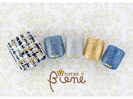 オフ無料★10月リピート-8