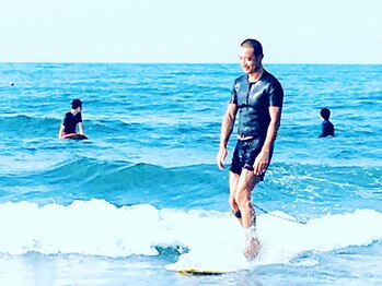 関谷カイロプラクティック整体院/健康のための運動