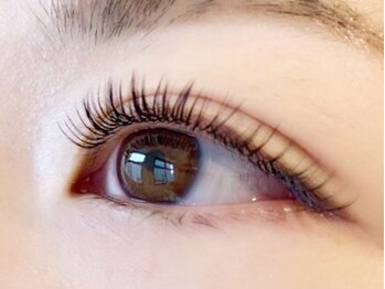 アカラ(acala)/ディープボリュームラッシュ