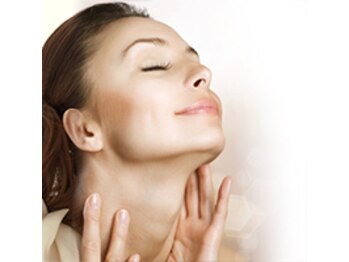 リリー 旭川三番館店(Lilly)/エステサロン