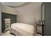 ビューティーラウンジ ベリンダ イオンレイクタウンmori店(Beauty Lounge BELINDA)/エステスペース♪ 