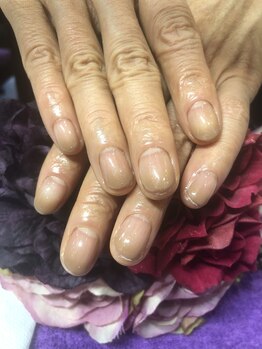 ブリリアン(Brillant)/