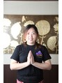 ファンディ 本厚木店(FANDEE)&nbsp;HIROMI 
