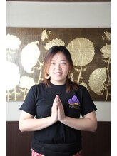 ファンディ 本厚木店(FANDEE)&nbsp;HIROMI 