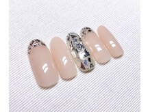 ナトゥール ネイルサロン(Natur nail salon)/