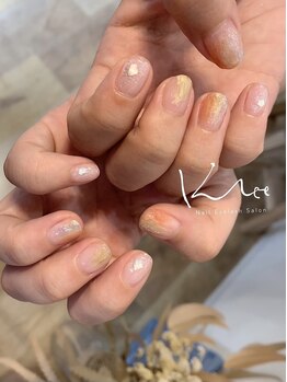 クレー(Klee)/定額Klee Designコース