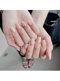 オフィス向けワンカラー