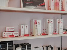 サロン ド モモ(salon de momo)/今話題【リアボーテ】取り扱い