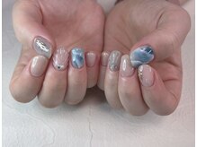 1988 inc./¥9900クーポン