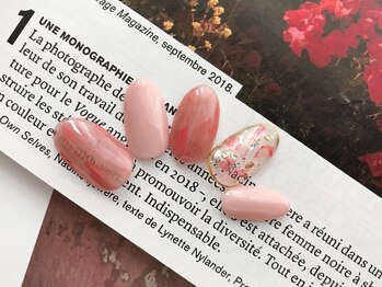 アプレラプリュイ 日本大通り店(APRES LA PLUIE)/2022AW☆9560円+tax