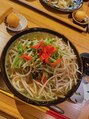 リリーアイラッシュ 西葛西店(RILY eyelash) 西葛西、葛西のおすすめご飯☆