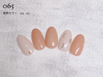 ルアナ 亀戸(Luana)/