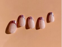 ミトミ(MITOMI)/H/PINK Collection 2｜高円寺