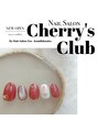 チェリーズクラブ 上福岡店(Cherry'sClub)/Cherry's Club上福岡店 スタッフ一同