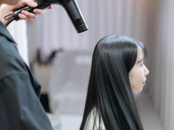 アンス(anth:)/（16）ブロー