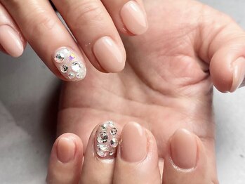 レディラックベイリゾート(Lady Luck BAY RESORT)/