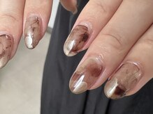 ルルム(LULUMU)/maki シンプルコース