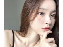 カシェート(cachette)/毛穴クレンジング