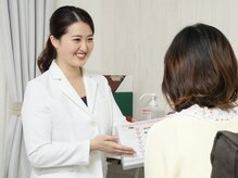 エイト(EIGHT)