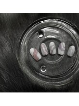 オルカ(Orca)/Design art &nbsp;90分コース