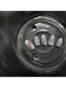 オルカ(Orca)/Design art &nbsp;90分コース