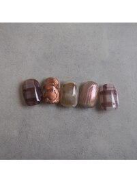 design定額コース ¥8,500
