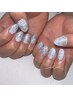 【Hand】フラッシュ　¥6,000