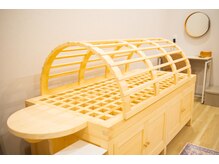 インフィニティ(infinity)/店内の雰囲気