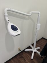 アンジェ&nbsp;スッタフ 1