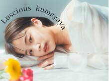 ラシェス 熊谷店(Luscious kumagaya)