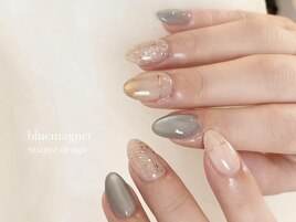 simple定額コース￥6500