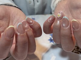 Hand Standard plan 332.