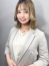 アイック 池袋西口店(I’ck) A yumi 