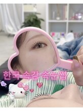 ニコ 渋谷(nico.)/LED/アンドヘルシー120本