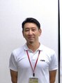 加圧スタジオ プラテア 西船橋店(PLATEA)/宇田川　