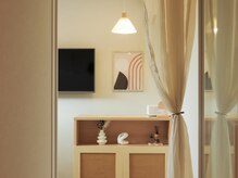 グレイジュ(GREIGE.)