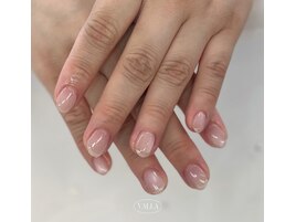 韓国発VALLANAILマグネット