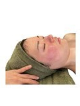 ベンザイ 梅田店(BENZAI)/赤み、肌荒れ、乾燥