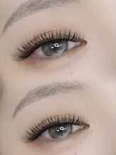 アトリエ ボノ(BONO)/メガフラットラッシュ