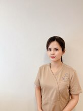 温ノ時&nbsp;KANAGAWA 