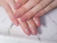 モアニ ヒロオ 恵比寿店(MOANI Hiroo)/マオジェルじゅわぐら